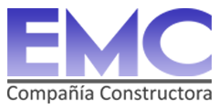 Constructora EMC